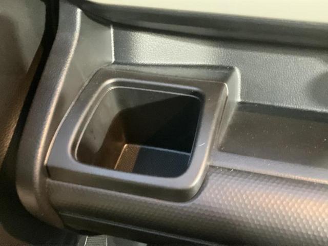 ���w����̎Ԍ��⃁���e�i���X���v�d�b�`�q�r�ɂ��C�����������I���ЂŐ�������C���܂ōs���Ă���܂��̂ŁA���[�Ԍ�̃A�t�^�[�t�H���[�����C�����������I