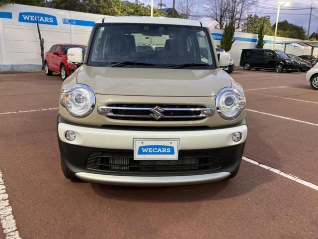 ������̂��Ԃ͂������ł��傤���H�����ł��C�ɂȂ��Ă��������܂����琥�񂨖₢���킹���������I����ɂ��Ԃ̏ڍׂ������肢�����܂��I