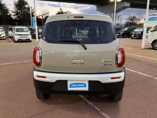 ���Y�Ԃ���A���Ԃ܂ő��l�Ȃ��q�l�̃j�[�Y�̂������ł���悤�ɁA�S���K�͂ŖL�x�ȍ݌ɓW�J�I�Ԃ̂��ƂȂ�v�d�b�`�q�r�ցI