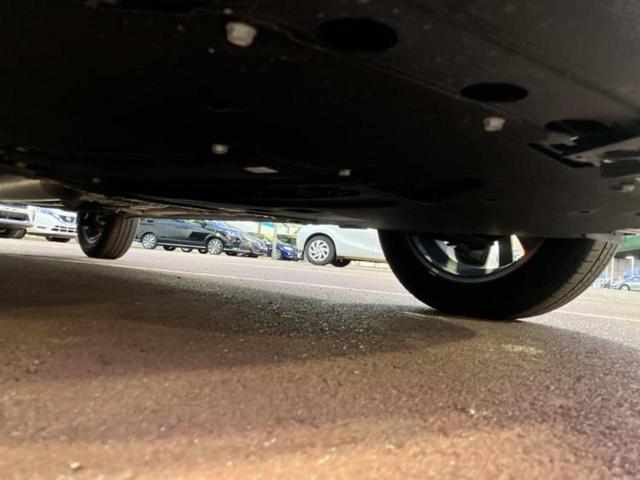 �v�d�b�`�q�r�i�E�B�[�J�[�Y�j�͑S���Q�T�O�X�ܓW�J�I��Ƃ̓s����A�ԗ������������Ȃ��ꍇ���������܂��B���X�O�ɂ��⍇��������