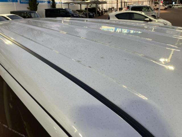 �v�d�b�`�q�r�̍݌Ƀy�[�W�����������������ɂ��肪�Ƃ��������܂��I�v�d�b�`�q�r�́u���q�l���v�����b�g�[�ɂ��q�l�̃J�[���C�t��S�͂ŃT�|�[�g�������܂��I