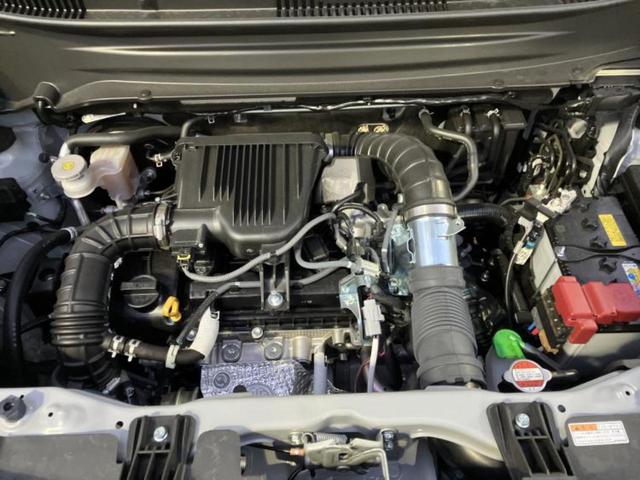 �S���ɓX�܂�W�J���Ă���̂łǂ��ł������񂹂��\�ł��I���̎Ԃ��C�ɂȂ邯�ǉ���������E�E�E�ƒ��߂�K�v�͂���܂���I���ʓr������K�v�ł��B