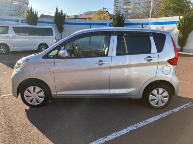 �v�d�b�`�q�r�̍݌Ƀy�[�W�����������������ɂ��肪�Ƃ��������܂��I�v�d�b�`�q�r�́u���q�l���v�����b�g�[�ɂ��q�l�̃J�[���C�t��S�͂ŃT�|�[�g�������܂��I