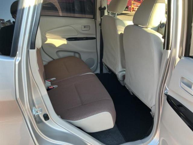 �v�d�b�`�q�r�ł͂قږ����V�����݌Ɏԗ�����ׂ��Ă���܂��I���q�l�̂�������������P�䂪�����Ƃv�d�b�`�q�r�ɂ���͂��ł��I