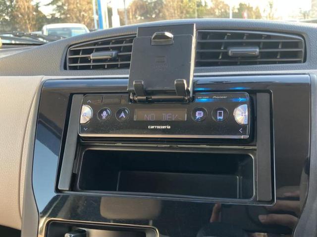 ���̈��Ԃ�����Ŕ����́H���Ђō��肵�Ďv�����������ăV���b�N�E�E�E����Ȃ��q�l�I�����x�v�d�b�`�q�r�̉��承�i���������������I���q�l���ł��邾�������ɂ���芷���ł���悤����t�撣��܂��I