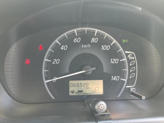 �v�d�b�`�q�r�̓X�܂ɂ̓L�b�Y�R�[�i�[���������܂��I���q�l�A��̂��q�l�����������ԑI�т����y���݂����������Ԃł��I