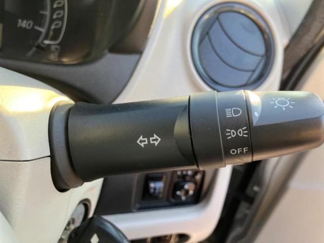 �i�r�A�h�����R�A�d�s�b�A�t���b�v�_�E�����j�^�[�A�f�W�^���C���i�[�~���[�������c��t���\�ł��I�I�v�V�������L�x�Ɏ�葵���Ă���܂��̂ł����S���������I