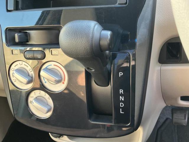 �v�d�b�`�q�r�̓W����ł͎��ۂɌ��āA�G���Ă��Ԃ����I�т��������܂��I�m���̖L�x�ȉc�ƃX�^�b�t���l�X�ȃJ�[���C�t������Ă������܂��I