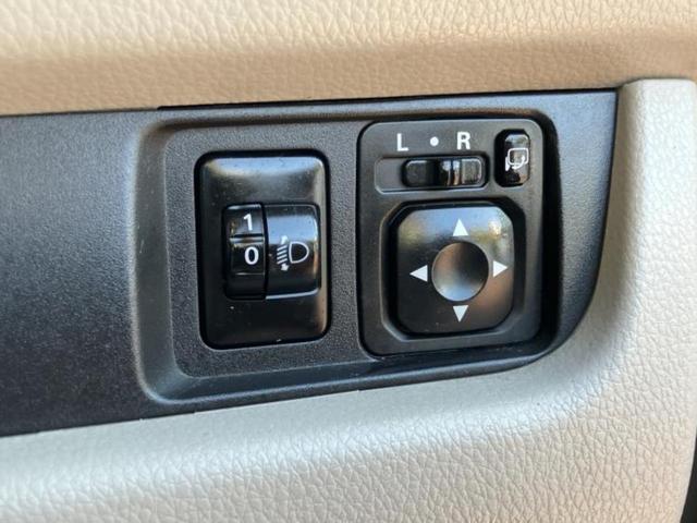 ������̂��Ԃ͂������ł��傤���H�����ł��C�ɂȂ��Ă��������܂����琥�񂨖₢���킹���������I����ɂ��Ԃ̏ڍׂ������肢�����܂��I