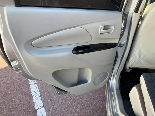 �v�d�b�`�q�r�ł͂قږ����V�����݌Ɏԗ�����ׂ��Ă���܂��I���q�l�̂�������������P�䂪�����Ƃv�d�b�`�q�r�ɂ���͂��ł��I