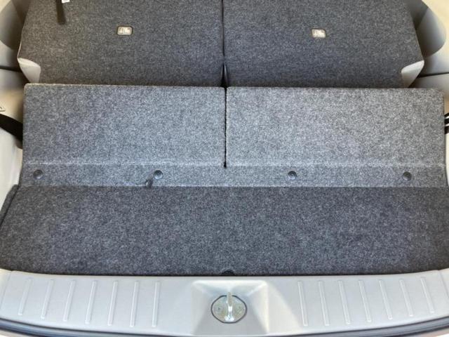 �l�b�g�ŎԂ����Ă��Ă��C���[�W���N���Ȃ��E�E�E�F�X�ȉ�Ђ�Ԃ����肷���ĉ����ǂ��̂�������Ȃ��E�E�E�������l���̂��q�l�I�����k�݂̂ł��n�j�ł��I�v�d�b�`�q�r�ł͒��Îԍw���̊�{�����`�����܂��I