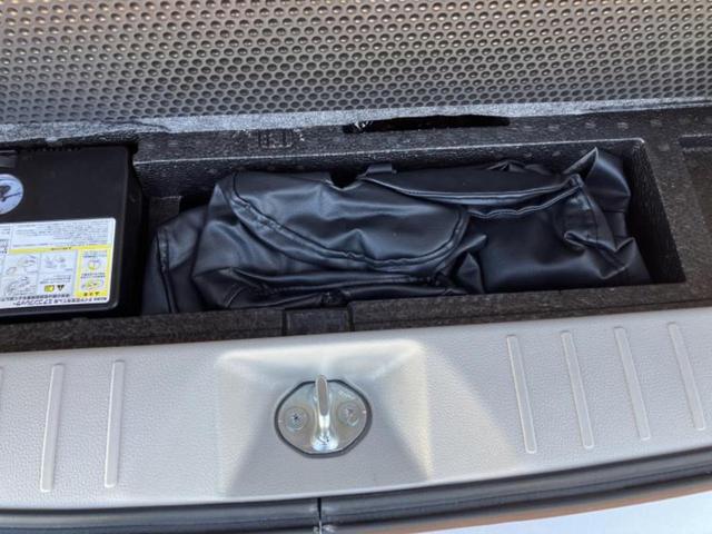 �v�d�b�`�q�r�ł͊e���k�Ȃɑ�^���j�^�[�����p�ӂ��Ă���܂��I���₷�����ʂł������ƑS���̍݌ɂ��������������܂��I���񂲗��X���҂����Ă���܂��I