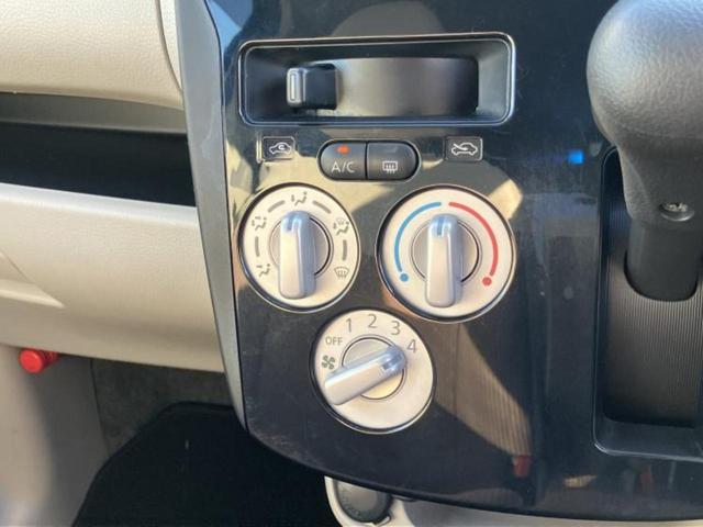 �ԑI�тɂ͂��Y�݂������̂ł��I��̓I�ȍw���܂ł͌������Ă��Ȃ����ǎԂ͋C�ɂȂ�Ƃ������q�l���劽�}�ł��I���񒆌Îԍw���̑����̂���`���������Ă��������I