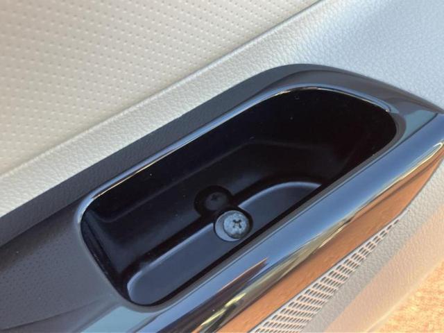 ������̂��Ԃ͂������ł��傤���H�����ł��C�ɂȂ��Ă��������܂����琥�񂨖₢���킹���������I����ɂ��Ԃ̏ڍׂ������肢�����܂��I