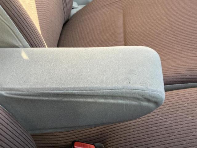 ���Y�Ԃ���A���Ԃ܂ő��l�Ȃ��q�l�̃j�[�Y�̂������ł���悤�ɁA�S���K�͂ŖL�x�ȍ݌ɓW�J�I�Ԃ̂��ƂȂ�v�d�b�`�q�r�ցI