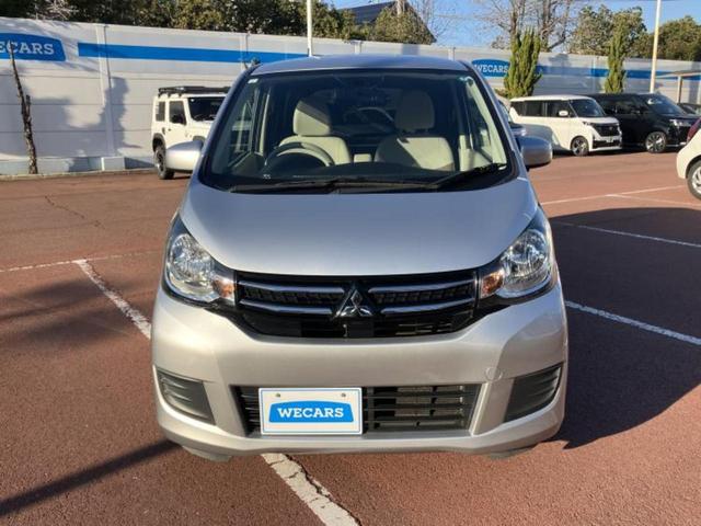 ������̂��Ԃ͂������ł��傤���H�����ł��C�ɂȂ��Ă��������܂����琥�񂨖₢���킹���������I����ɂ��Ԃ̏ڍׂ������肢�����܂��I