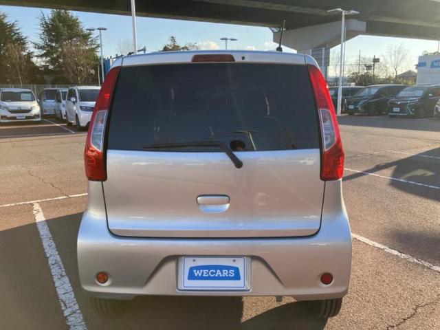 ���Y�Ԃ���A���Ԃ܂ő��l�Ȃ��q�l�̃j�[�Y�̂������ł���悤�ɁA�S���K�͂ŖL�x�ȍ݌ɓW�J�I�Ԃ̂��ƂȂ�v�d�b�`�q�r�ցI