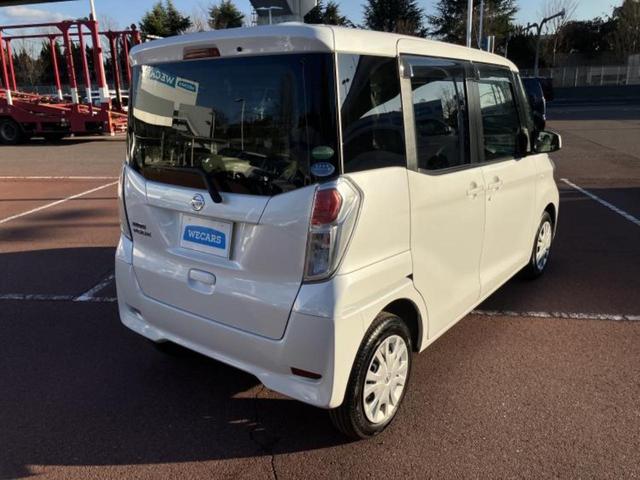 �S���ɓX�܂�W�J���Ă���̂łǂ��ł������񂹂��\�ł��I���̎Ԃ��C�ɂȂ邯�ǉ���������E�E�E�ƒ��߂�K�v�͂���܂���I���ʓr������K�v�ł��B