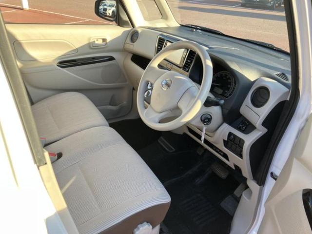 �u���̎Ԃ̎ʐ^�������ƌ������v�u��Ԃ��C�ɂȂ�v�u���̑����͂��Ă���H�v�ǂ�ȏ����ȋ^��ł����C�y�ɂ��₢���킹���������I