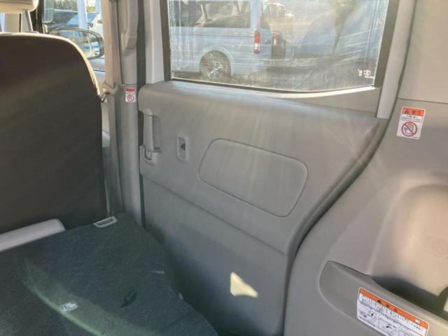 �S���ɓX�܂�W�J���Ă���̂łǂ��ł������񂹂��\�ł��I���̎Ԃ��C�ɂȂ邯�ǉ���������E�E�E�ƒ��߂�K�v�͂���܂���I���ʓr������K�v�ł��B