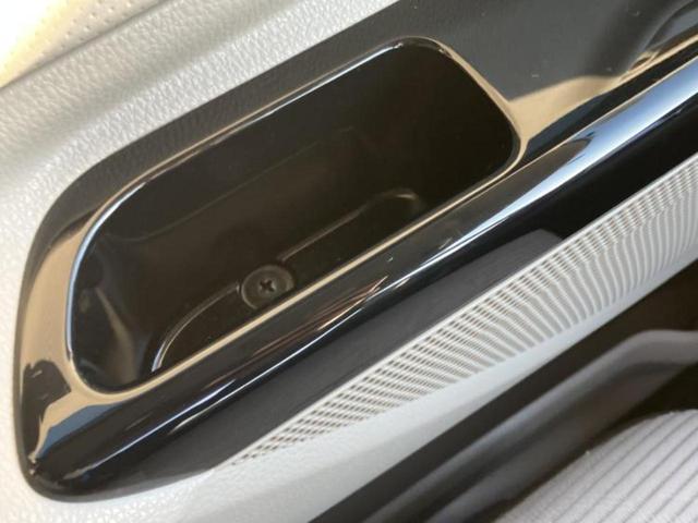 �S���ɓX�܂�W�J���Ă���̂łǂ��ł������񂹂��\�ł��I���̎Ԃ��C�ɂȂ邯�ǉ���������E�E�E�ƒ��߂�K�v�͂���܂���I���ʓr������K�v�ł��B