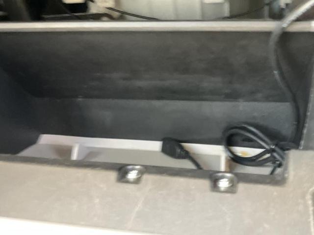 �l�b�g�ŎԂ����Ă��Ă��C���[�W���N���Ȃ��E�E�E�F�X�ȉ�Ђ�Ԃ����肷���ĉ����ǂ��̂�������Ȃ��E�E�E�������l���̂��q�l�I�����k�݂̂ł��n�j�ł��I�v�d�b�`�q�r�ł͒��Îԍw���̊�{�����`�����܂��I