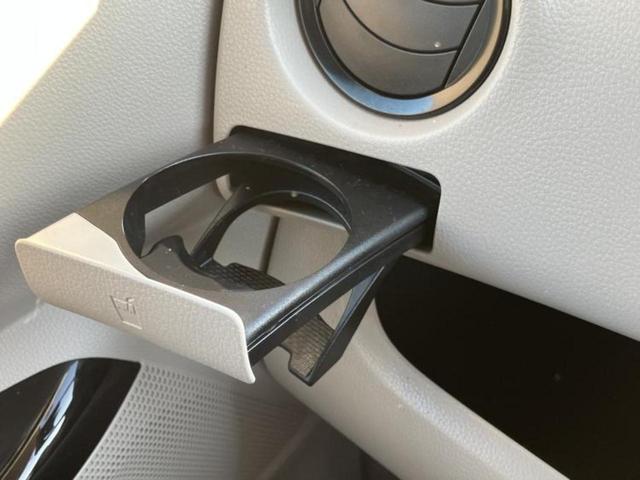 �v�d�b�`�q�r�ł͓o�^�i�͏o�j�ϖ��g�p�Ԃ⑖�s�����P�����������̍݌ɎԂ��������p�ӂ��Ă���܂��I��Ԃ͗ǂ����̂��ǂ����ǁA�V�Ԃ͍����ȁE�E�E����Ȃ��q�l�ɃI�X�X���ł��I