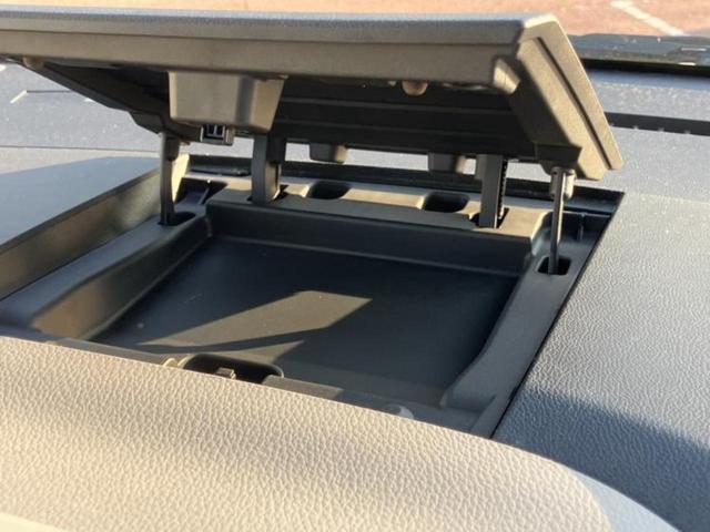 ���̈��Ԃ�����Ŕ����́H���Ђō��肵�Ďv�����������ăV���b�N�E�E�E����Ȃ��q�l�I�����x�v�d�b�`�q�r�̉��承�i���������������I���q�l���ł��邾�������ɂ���芷���ł���悤����t�撣��܂��I