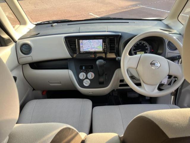 �i�r�A�h�����R�A�d�s�b�A�t���b�v�_�E�����j�^�[�A�f�W�^���C���i�[�~���[�������c��t���\�ł��I�I�v�V�������L�x�Ɏ�葵���Ă���܂��̂ł����S���������I