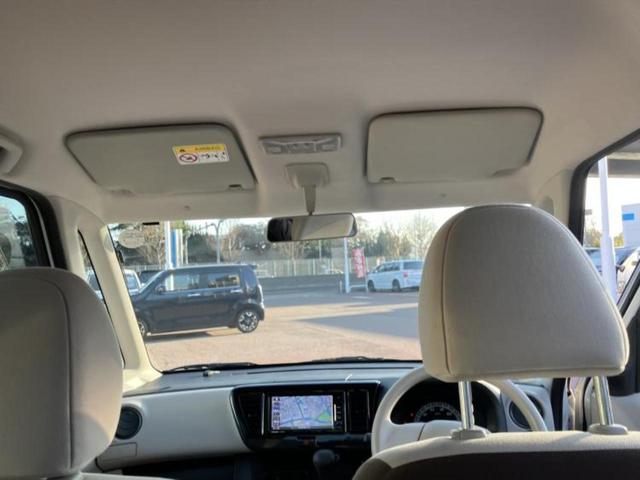 ���w����̎Ԍ��⃁���e�i���X���v�d�b�`�q�r�ɂ��C�����������I���ЂŐ�������C���܂ōs���Ă���܂��̂ŁA���[�Ԍ�̃A�t�^�[�t�H���[�����C�����������I