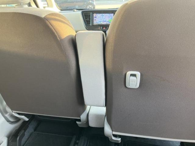 �v�d�b�`�q�r�̓W����ł͎��ۂɌ��āA�G���Ă��Ԃ����I�т��������܂��I�m���̖L�x�ȉc�ƃX�^�b�t���l�X�ȃJ�[���C�t������Ă������܂��I