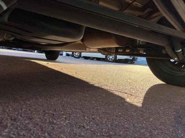 ���Ԃɍ��킹�Ė����ۏ؈ȊO�ɂ��A�ۏ͈ؔ́A���ԁA�������g�[�������L���ۏ؂����p�ӂ��Ă���܂��I���ÎԂ̍w�������߂Ăŕs���E�E�E�Ƃ������q�l�������S���������I