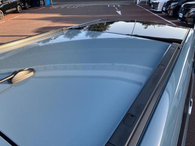 タフト Ｇターボ　ガラスルーフ／保証書／純正　ＳＤナビ／スマートアシスト（トヨタ・ダイハツ）／シートヒーター　前席／車線逸脱防止支援システム／ドライブレコーダー　純正／ヘッドランプ　ＬＥＤ／Ｂｌｕｅｔｏｏｔｈ接続（47枚目）