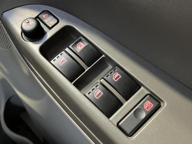 タント Ｘ　ＳＡ２　新品タイヤ／保証書／社外　ＳＤナビ／衝突安全装置／電動スライドドア／ヘッドランプ　ＨＩＤ／Ｂｌｕｅｔｏｏｔｈ接続／ＥＢＤ付ＡＢＳ／横滑り防止装置／アイドリングストップ／バックモニター／ワンセグＴＶ（34枚目）