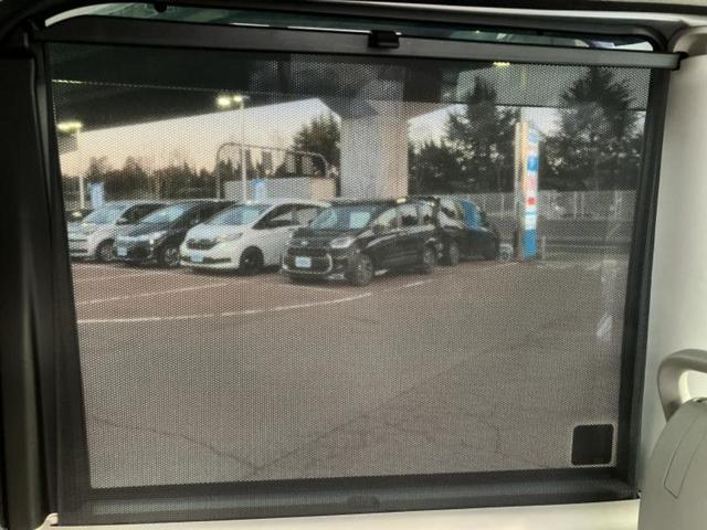 タント Ｘ　ＳＡ２　新品タイヤ／保証書／社外　ＳＤナビ／衝突安全装置／電動スライドドア／ヘッドランプ　ＨＩＤ／Ｂｌｕｅｔｏｏｔｈ接続／ＥＢＤ付ＡＢＳ／横滑り防止装置／アイドリングストップ／バックモニター／ワンセグＴＶ（42枚目）