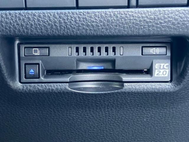 ハリアー Ｚレザーパッケージ　調光パノラマルーフ／モデリスタエアロ／ＪＢＬ／保証書／純正　ＳＤナビ／デジタルインナーミラー／トヨタセーフティセンス／シートヒーター／車線逸脱防止支援システム／シート　フルレザー／電動バックドア（14枚目）