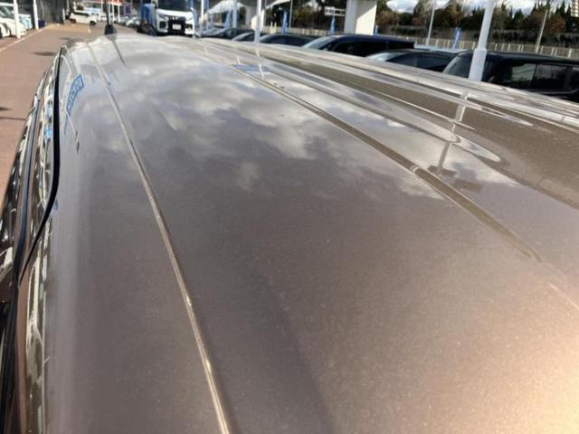 Ｎ－ＢＯＸ Ｇ・Ｌホンダセンシングカッパーブラウンスタイル　社外　９インチ　ＳＤナビ／ホンダセンシング／両側電動スライドドア／車線逸脱防止支援システム／ヘッドランプ　ＬＥＤ／Ｂｌｕｅｔｏｏｔｈ接続／ＥＴＣ／ＥＢＤ付ＡＢＳ／横滑り防止装置　衝突被害軽減システム（48枚目）