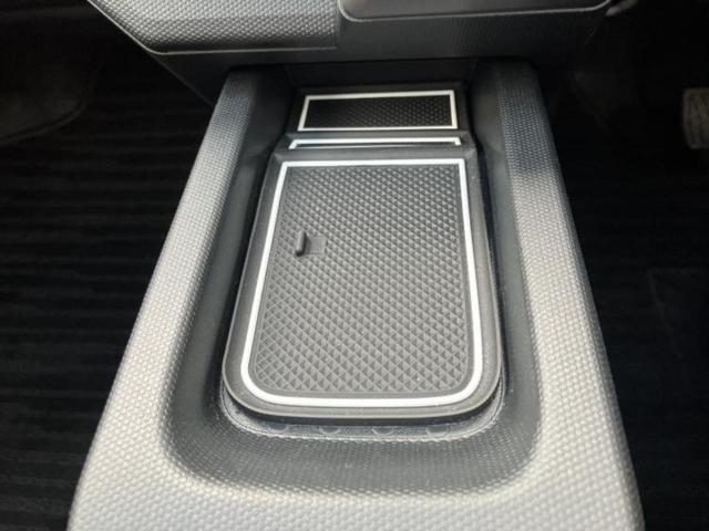 タフト Ｇターボクロムベンチャー　サンルーフ／純正　ＳＤナビ／スマートアシスト（トヨタ・ダイハツ）／シートヒーター　前席／車線逸脱防止支援システム／ドライブレコーダー　前後／ヘッドランプ　ＬＥＤ／Ｂｌｕｅｔｏｏｔｈ接続／ＥＴＣ（40枚目）