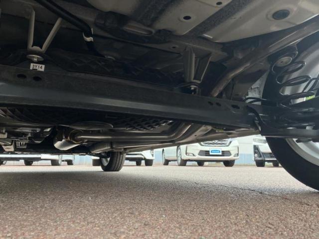 タフト Ｇターボクロムベンチャー　サンルーフ／純正　ＳＤナビ／スマートアシスト（トヨタ・ダイハツ）／シートヒーター　前席／車線逸脱防止支援システム／ドライブレコーダー　前後／ヘッドランプ　ＬＥＤ／Ｂｌｕｅｔｏｏｔｈ接続／ＥＴＣ（45枚目）