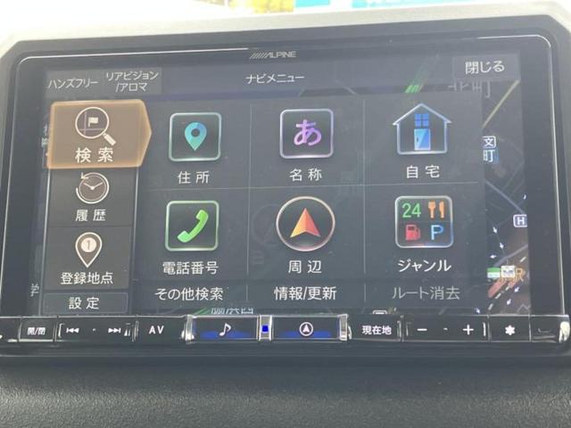 ジムニー ４ＷＤ　ＸＣ　保証書／社外　９インチ　ＳＤナビ／セーフティサポート（スズキ）／シートヒーター／車線逸脱防止支援システム／ヘッドランプ　ＬＥＤ／Ｂｌｕｅｔｏｏｔｈ接続／ＥＴＣ／ＡＢＳ／横滑り防止装置　バックカメラ（12枚目）