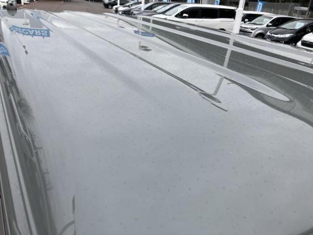 ジムニー ４ＷＤ　ＸＣ　保証書／社外　９インチ　ＳＤナビ／セーフティサポート（スズキ）／シートヒーター／車線逸脱防止支援システム／ヘッドランプ　ＬＥＤ／Ｂｌｕｅｔｏｏｔｈ接続／ＥＴＣ／ＡＢＳ／横滑り防止装置　バックカメラ（43枚目）