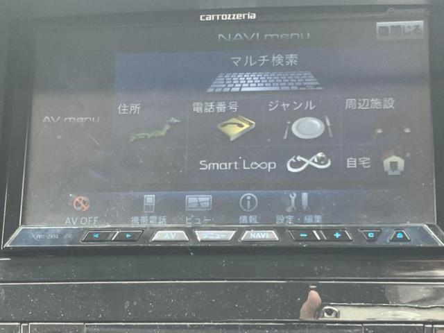 セレナ ライダーブラックラインＨＶ　社外　ナビ／フリップダウンモニター／両側電動スライドドア／ヘッドランプ　ＬＥＤ／ＥＴＣ／ＥＢＤ付ＡＢＳ／横滑り防止装置／アイドリングストップ／フルセグＴＶ／エアバッグ　運転席／エアバッグ　助手席（12枚目）