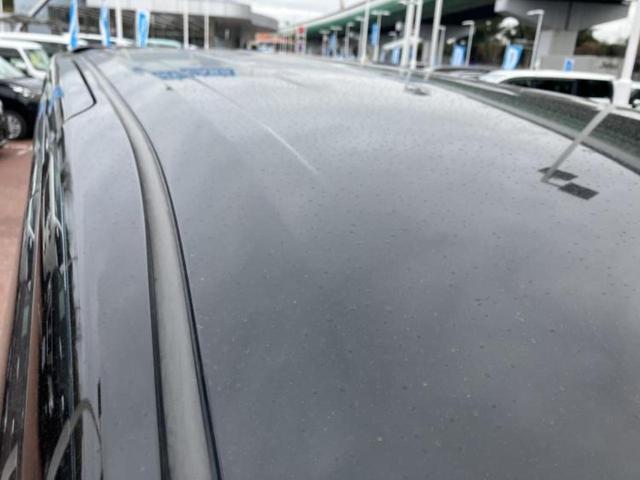 セレナ ライダーブラックラインＨＶ　社外　ナビ／フリップダウンモニター／両側電動スライドドア／ヘッドランプ　ＬＥＤ／ＥＴＣ／ＥＢＤ付ＡＢＳ／横滑り防止装置／アイドリングストップ／フルセグＴＶ／エアバッグ　運転席／エアバッグ　助手席（50枚目）