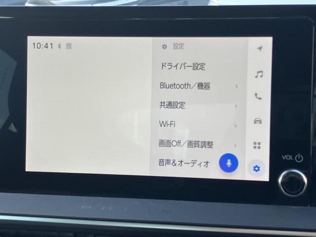 プリウス Ｇ　保証書／ディスプレイオーディオ＋ナビ８インチ／衝突安全装置／シートヒーター／車線逸脱防止支援システム／ヘッドランプ　ＬＥＤ／ＥＴＣ／ＥＢＤ付ＡＢＳ／横滑り防止装置／アイドリングストップ　バックカメラ（12枚目）