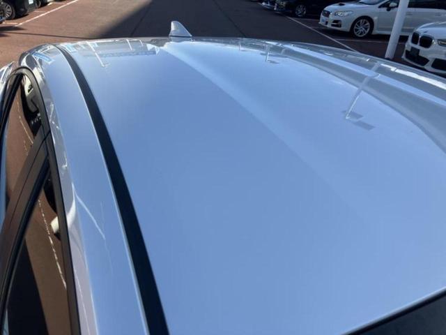 プリウス Ｇ　保証書／ディスプレイオーディオ＋ナビ８インチ／衝突安全装置／シートヒーター／車線逸脱防止支援システム／ヘッドランプ　ＬＥＤ／ＥＴＣ／ＥＢＤ付ＡＢＳ／横滑り防止装置／アイドリングストップ　バックカメラ（45枚目）