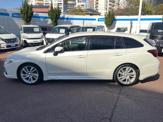 �v�d�b�`�q�r�̍݌Ƀy�[�W�����������������ɂ��肪�Ƃ��������܂��I�v�d�b�`�q�r�́u���q�l���v�����b�g�[�ɂ��q�l�̃J�[���C�t��S�͂ŃT�|�[�g�������܂��I