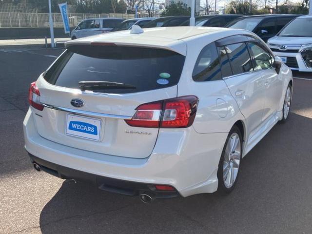 �S���ɓX�܂�W�J���Ă���̂łǂ��ł������񂹂��\�ł��I���̎Ԃ��C�ɂȂ邯�ǉ���������E�E�E�ƒ��߂�K�v�͂���܂���I���ʓr������K�v�ł��B