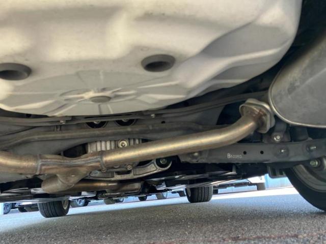 ���Ԃɍ��킹�Ė����ۏ؈ȊO�ɂ��A�ۏ͈ؔ́A���ԁA�������g�[�������L���ۏ؂����p�ӂ��Ă���܂��I���ÎԂ̍w�������߂Ăŕs���E�E�E�Ƃ������q�l�������S���������I