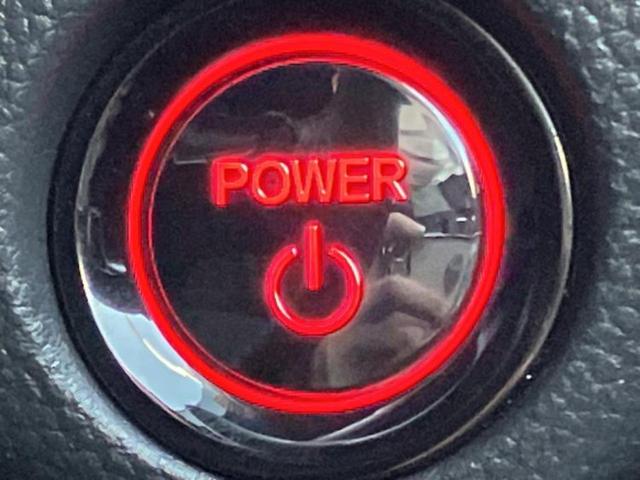 ステップワゴン eHEVスパーダプレミアムライン 保証書/純正 11インチ メモリーナビ/フリップダウンモニター 純正 15.6インチ/ホンダセンシング/両側電動スライドドア/シートヒーター 前席/マルチビューカメラシステム 衝突被害軽減システム(30枚目)