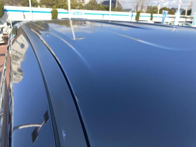 ステップワゴン eHEVスパーダプレミアムライン 保証書/純正 11インチ メモリーナビ/フリップダウンモニター 純正 15.6インチ/ホンダセンシング/両側電動スライドドア/シートヒーター 前席/マルチビューカメラシステム 衝突被害軽減システム(49枚目)